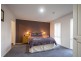 17 Petalnina Close, Somerville VIC 3912