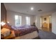 17 Petalnina Close, Somerville VIC 3912
