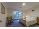 17 Petalnina Close, Somerville VIC 3912