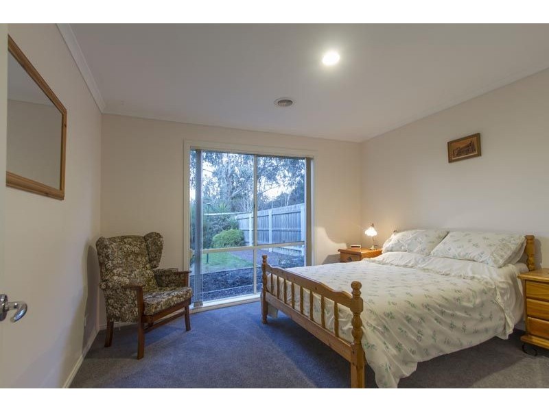 17 Petalnina Close, Somerville VIC 3912
