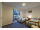 17 Petalnina Close, Somerville VIC 3912
