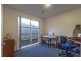17 Petalnina Close, Somerville VIC 3912