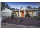 17 Petalnina Close, Somerville VIC 3912