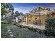 17 Petalnina Close, Somerville VIC 3912
