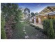 17 Petalnina Close, Somerville VIC 3912