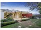 17 Petalnina Close, Somerville VIC 3912