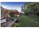 17 Petalnina Close, Somerville VIC 3912