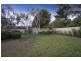 17 Petalnina Close, Somerville VIC 3912