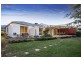 17 Petalnina Close, Somerville VIC 3912
