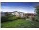 17 Petalnina Close, Somerville VIC 3912