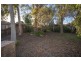 7 Knightsbridge Court, Somerville VIC 3912