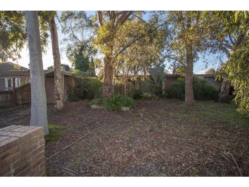 7 Knightsbridge Court, Somerville VIC 3912