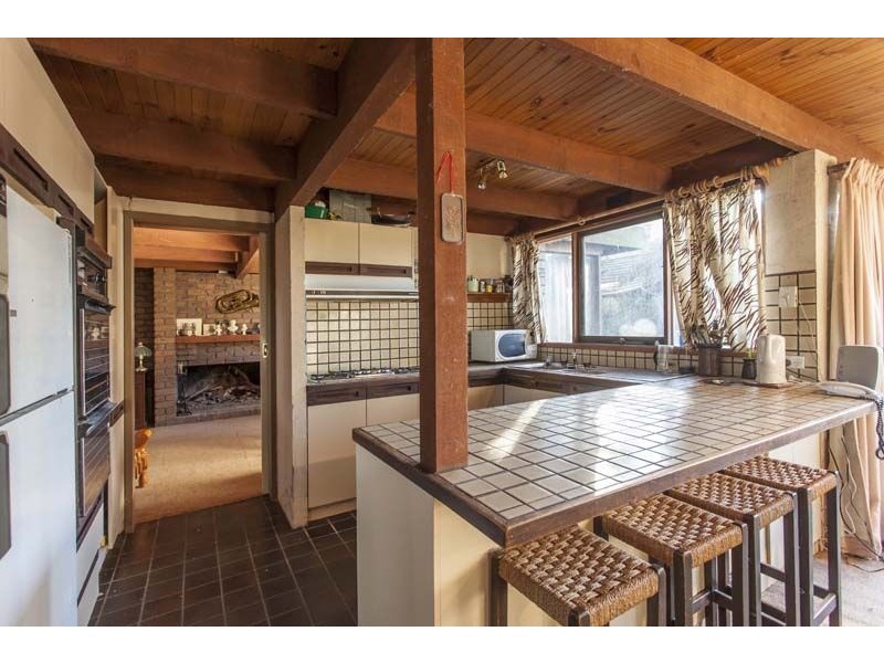 7 Knightsbridge Court, Somerville VIC 3912