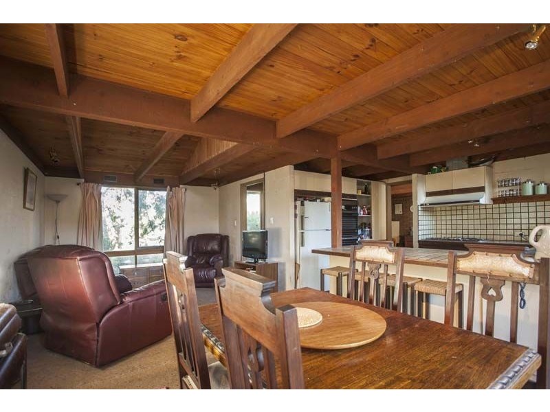 7 Knightsbridge Court, Somerville VIC 3912