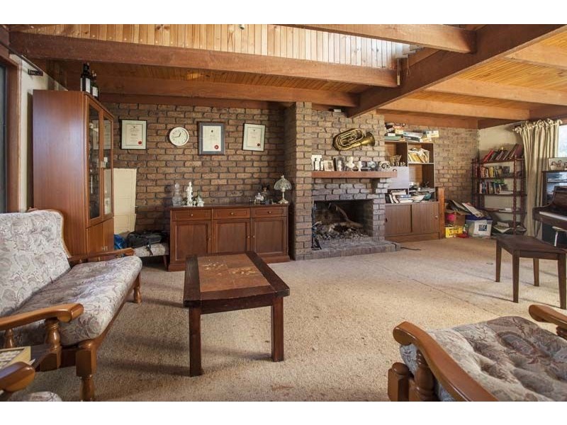 7 Knightsbridge Court, Somerville VIC 3912