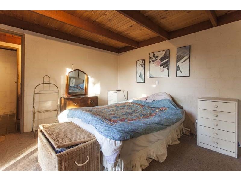 7 Knightsbridge Court, Somerville VIC 3912