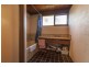 7 Knightsbridge Court, Somerville VIC 3912