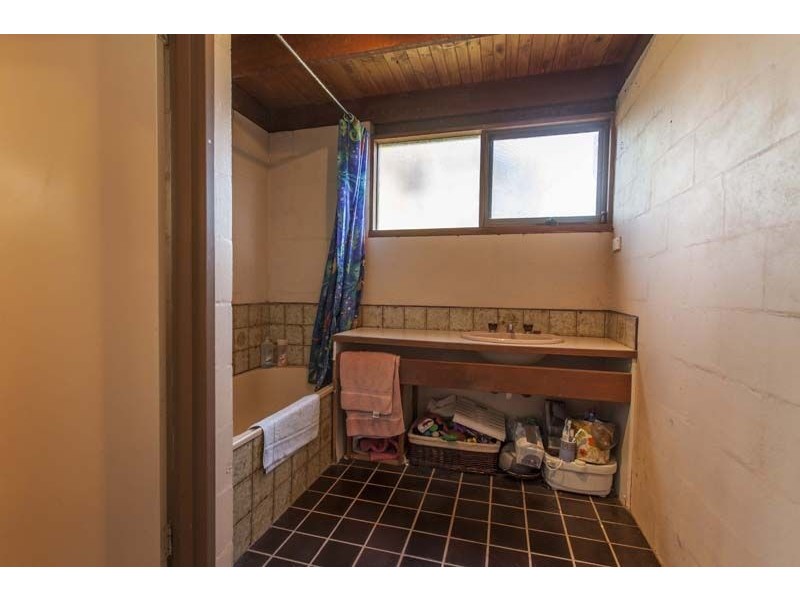 7 Knightsbridge Court, Somerville VIC 3912