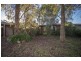 7 Knightsbridge Court, Somerville VIC 3912