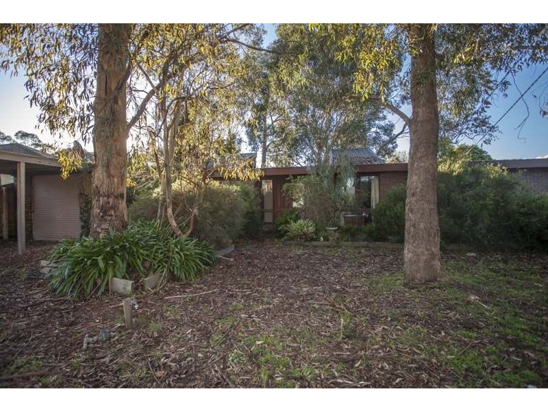 7 Knightsbridge Court, Somerville VIC 3912