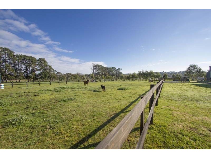 5 Maurandra Close, Hastings VIC 3915