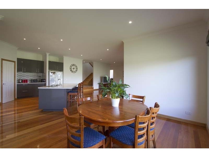 5 Maurandra Close, Hastings VIC 3915