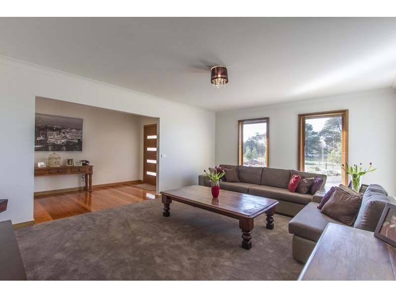 5 Maurandra Close, Hastings VIC 3915