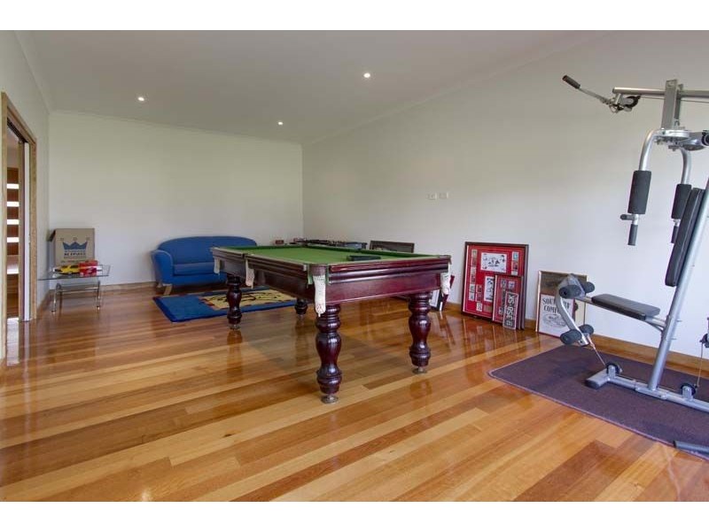 5 Maurandra Close, Hastings VIC 3915