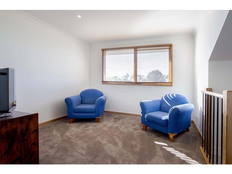 5 Maurandra Close, Hastings VIC 3915