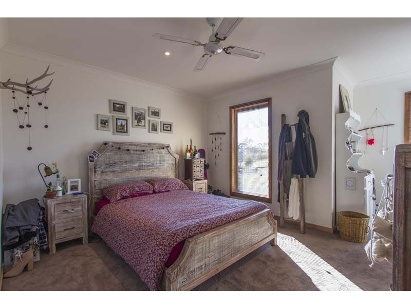 5 Maurandra Close, Hastings VIC 3915