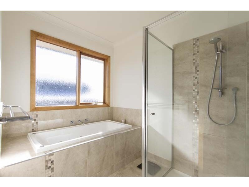 5 Maurandra Close, Hastings VIC 3915