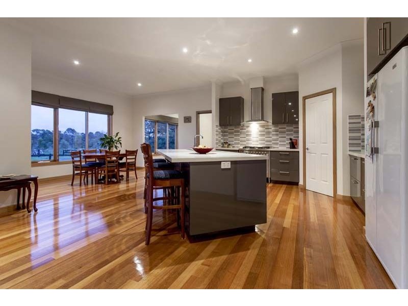 5 Maurandra Close, Hastings VIC 3915