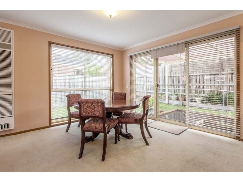 2/51 Guelph Street, Somerville VIC 3912