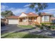 7 Black Wattle Place, Somerville VIC 3912