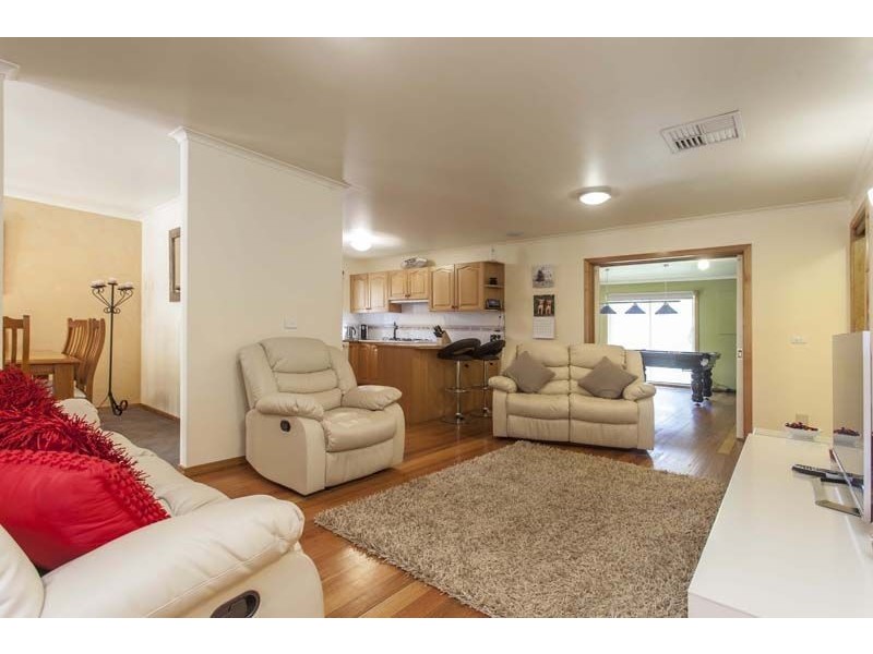 7 Black Wattle Place, Somerville VIC 3912