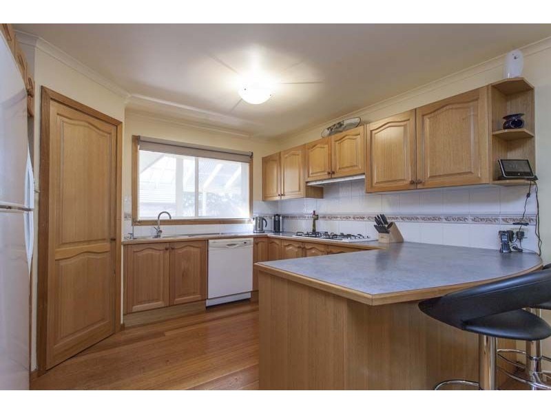 7 Black Wattle Place, Somerville VIC 3912