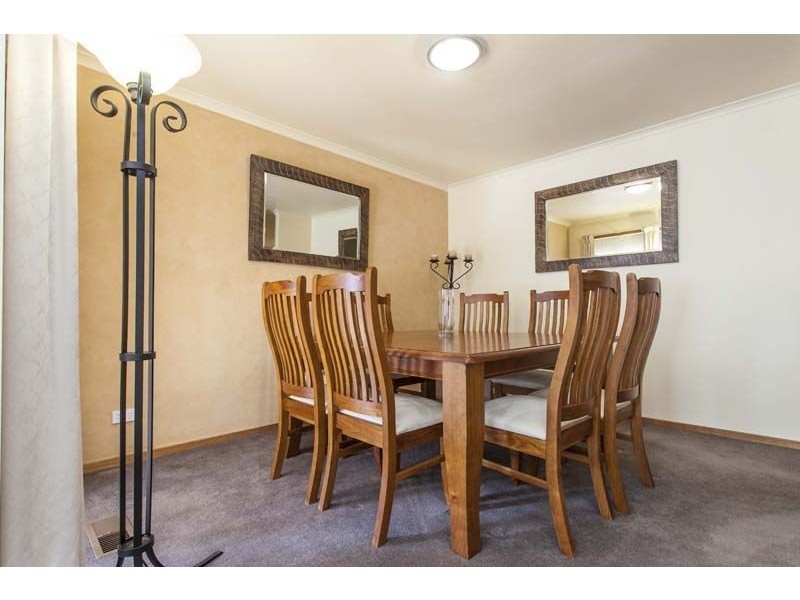 7 Black Wattle Place, Somerville VIC 3912