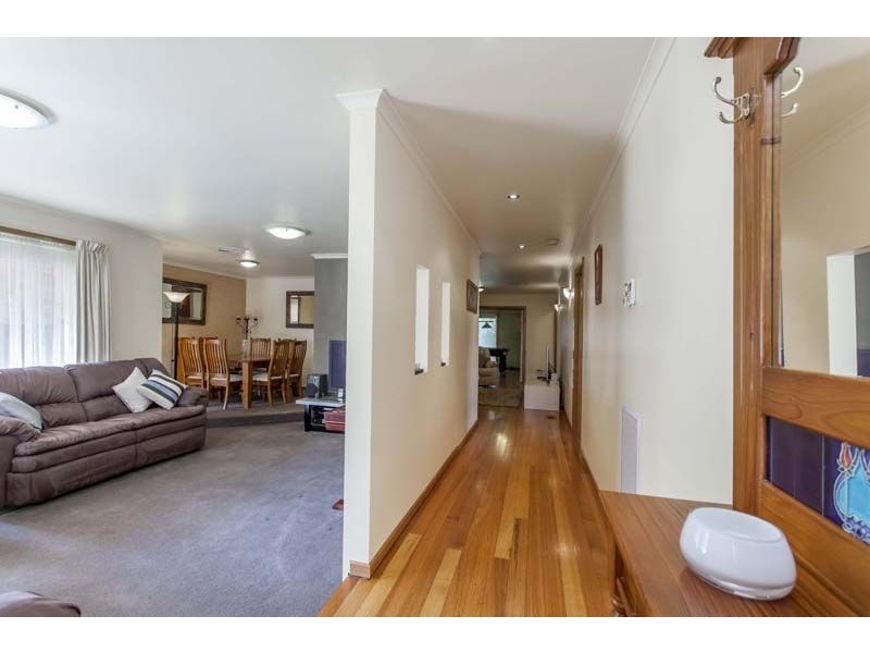 7 Black Wattle Place, Somerville VIC 3912