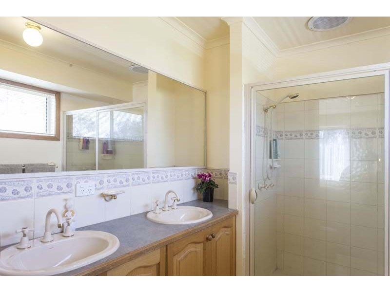 7 Black Wattle Place, Somerville VIC 3912