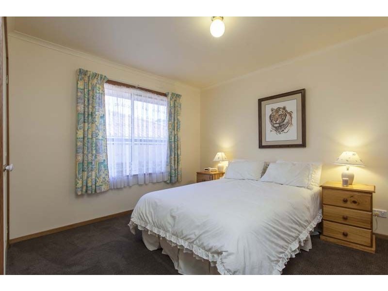 7 Black Wattle Place, Somerville VIC 3912