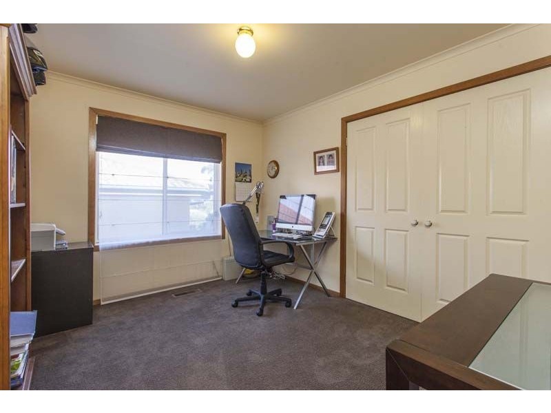 7 Black Wattle Place, Somerville VIC 3912