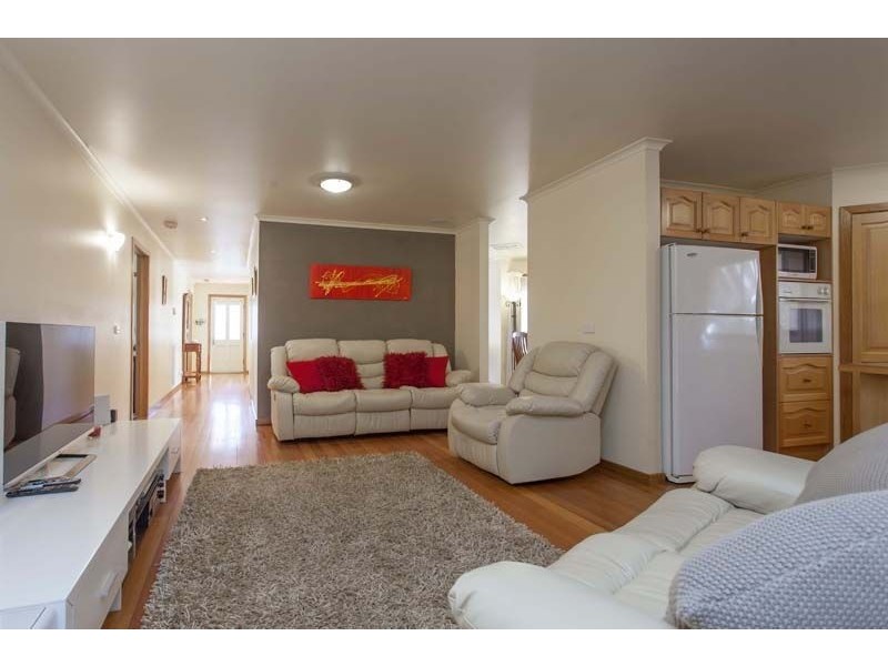 7 Black Wattle Place, Somerville VIC 3912