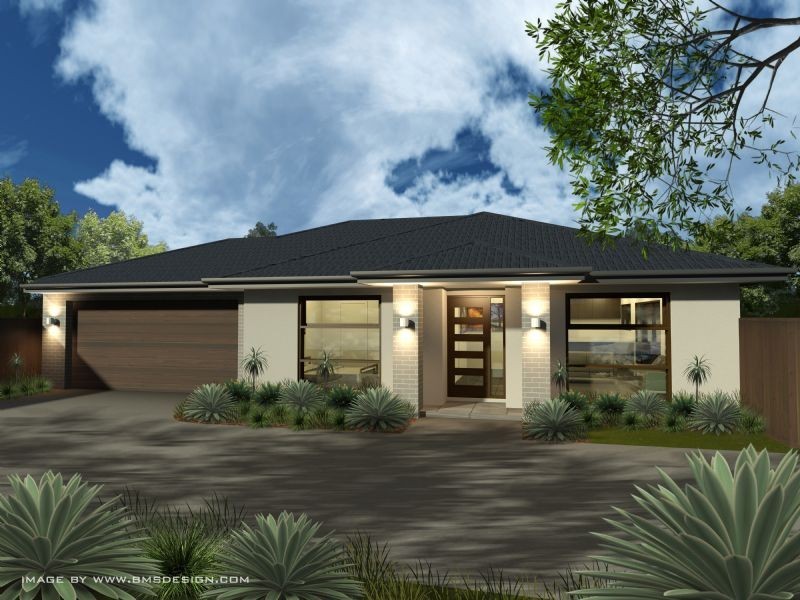 9A Baxter Cres, Baxter VIC 3911