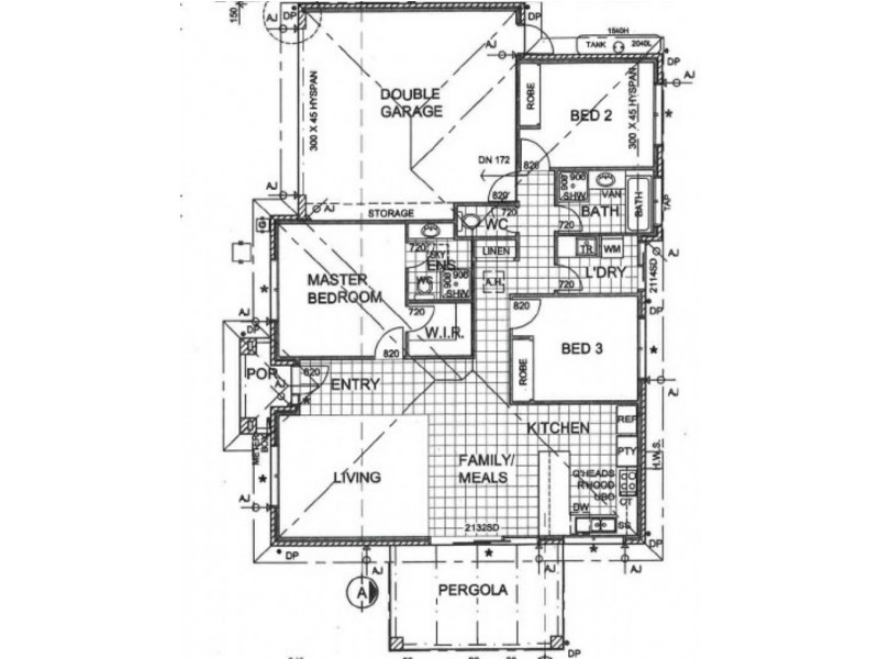 9A Baxter Cres, Baxter VIC 3911