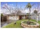 102A Clarendon Drive, Somerville VIC 3912
