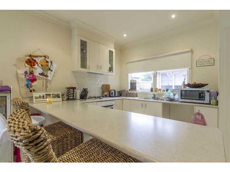 102A Clarendon Drive, Somerville VIC 3912