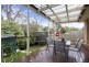 102A Clarendon Drive, Somerville VIC 3912