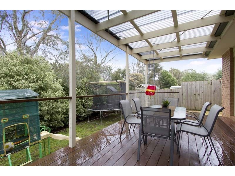 102A Clarendon Drive, Somerville VIC 3912