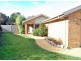 9 Elaine Crt, Somerville VIC 3912
