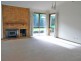 9 Elaine Crt, Somerville VIC 3912